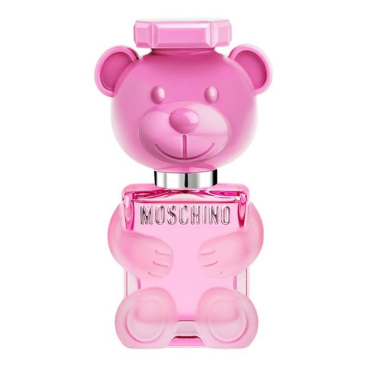 Moschino Toy 2 Bubble Gum 3.4 Oz Eau De Toilette