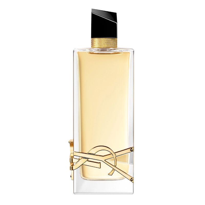 YSL Libre 3 Oz Eau De Parfum
