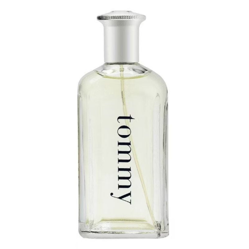 Tommy Hilfiger Boy 3.4 Oz Eau de Toilette