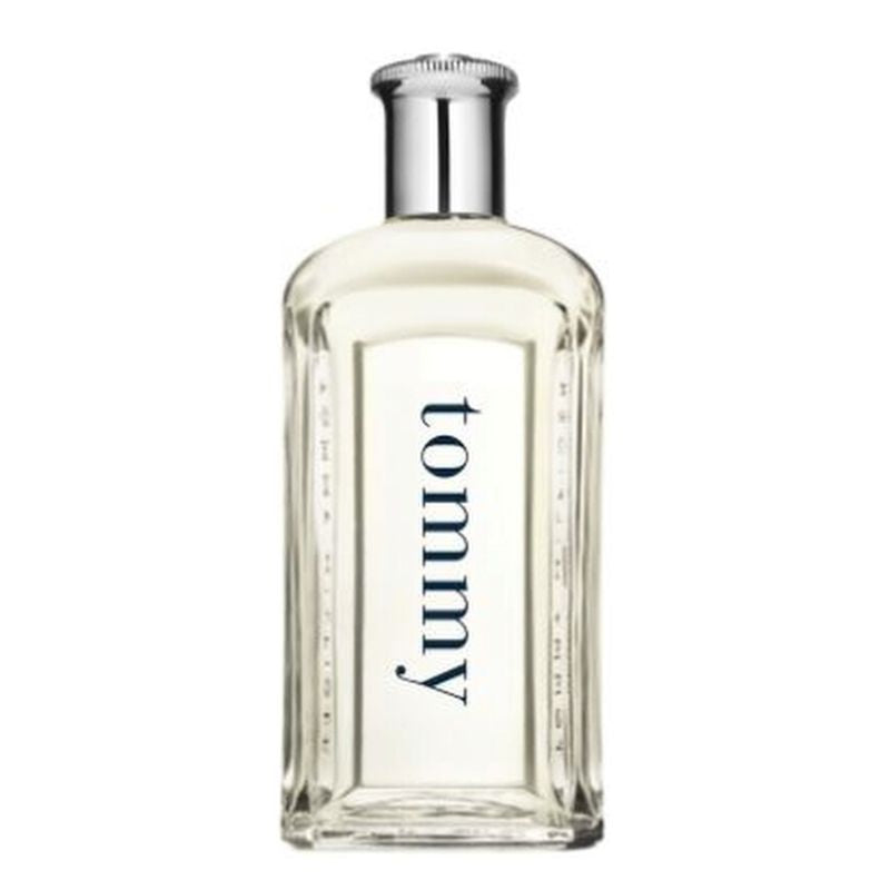 Tommy Hilfiger 3.4 Oz Eau de Toilette