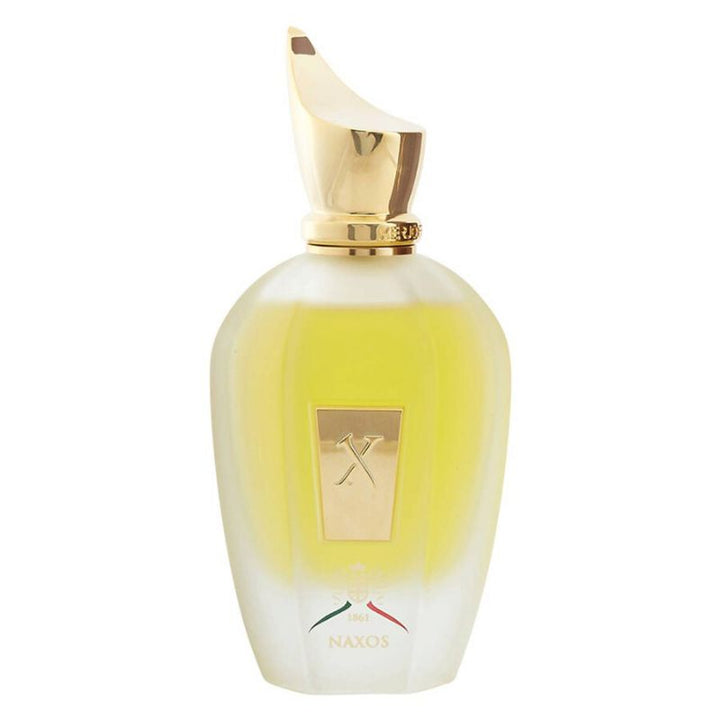 Xerjoff 1861 Naxos 3.4 Oz Eau de Parfum