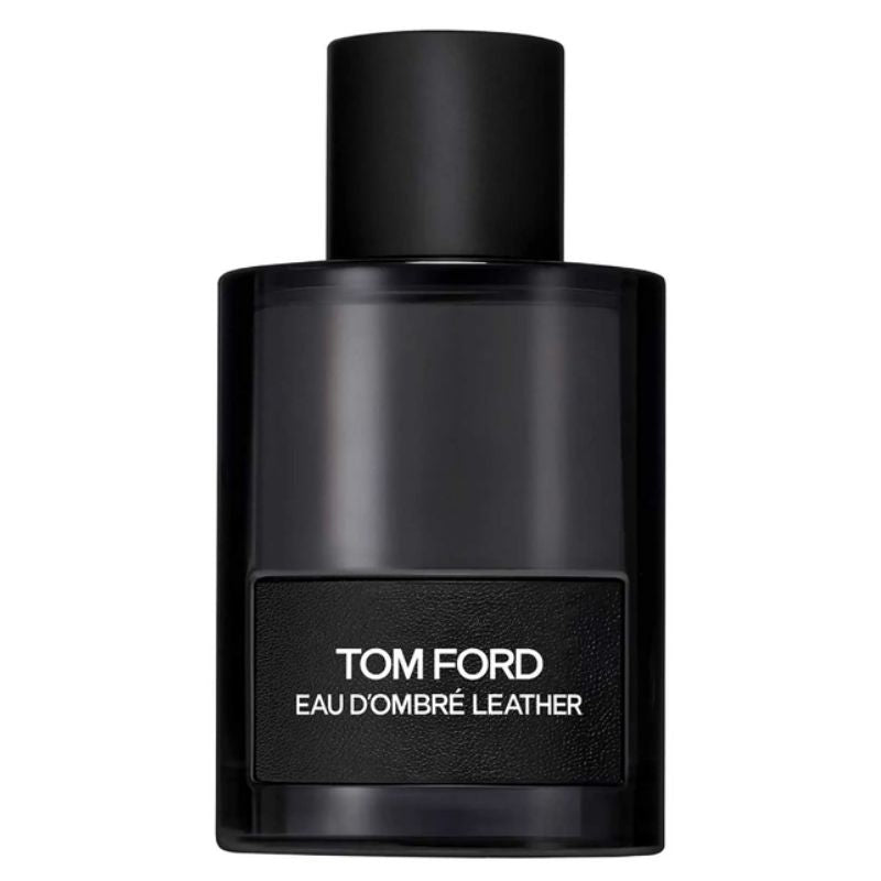 Tom Ford Ombre Leather 3.4 Oz Eau de Parfum