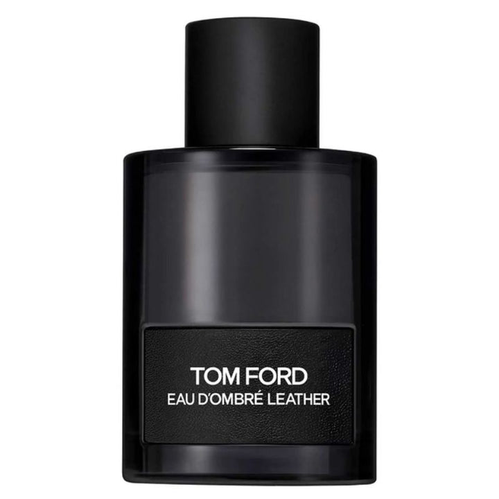 Tom Ford Ombre Leather 3.4 Oz Eau de Parfum
