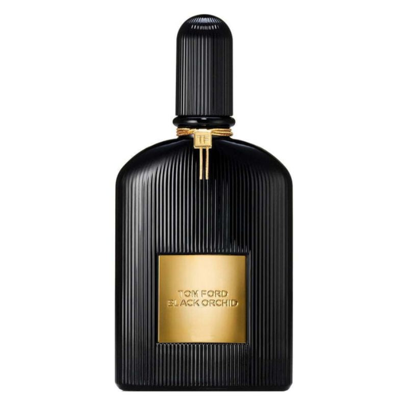 Tom Ford Black Orquid  3.4 Oz Eau de Parfum