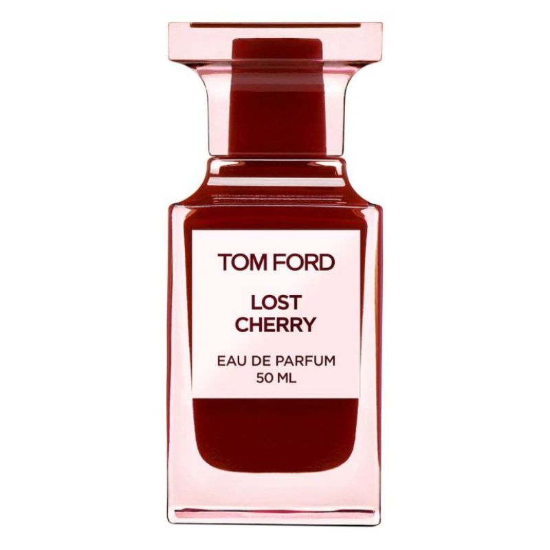 Tom Ford Lost Cherry 3.4 Oz Eau de Parfum