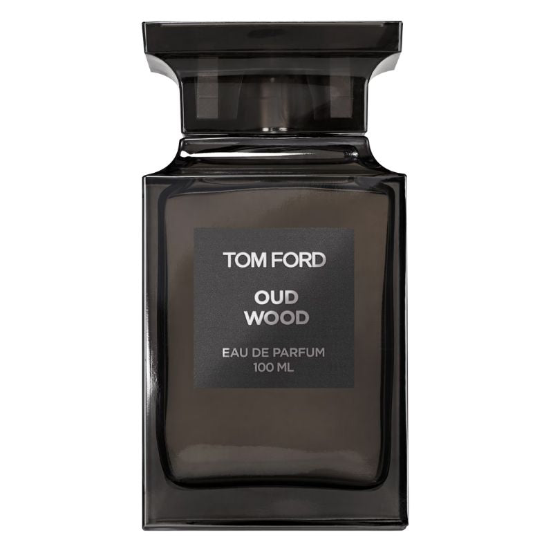 Tom Ford Oud Wood 3.4 Oz Eau de Parfum