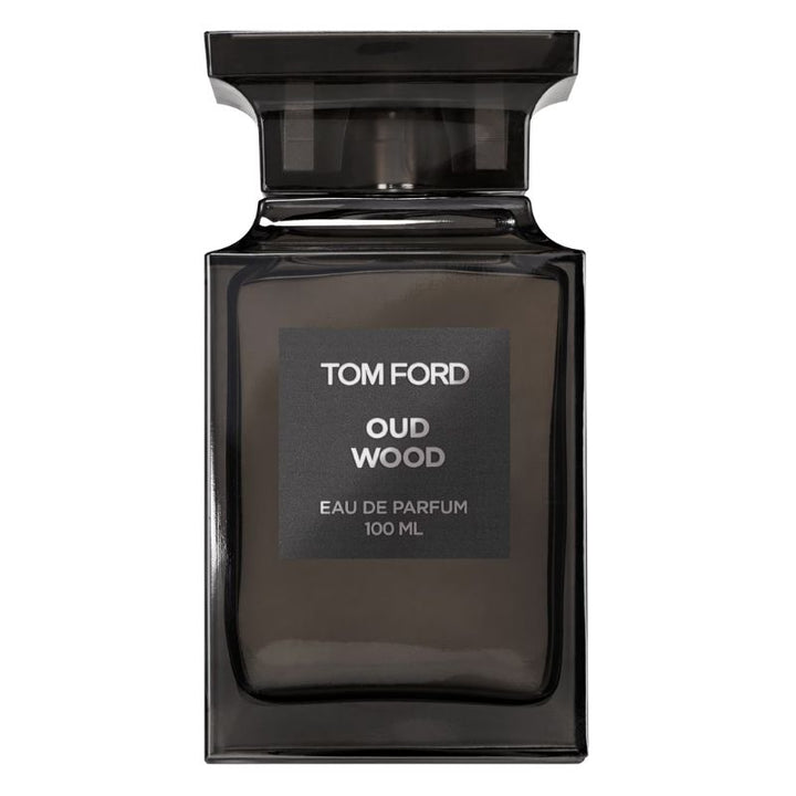 Tom Ford Oud Wood 3.4 Oz Eau de Parfum