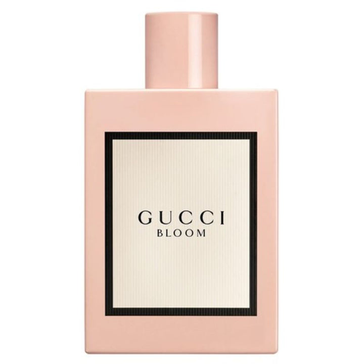 Gucci Bloom 3.4 Oz Eau de Parfum