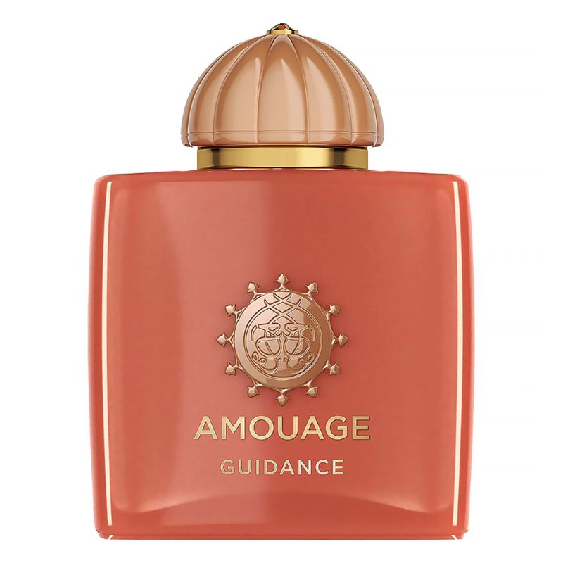 Amouage Guidance 3.4 Oz Eau de Parfum