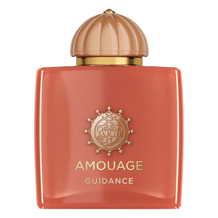 Amouage Guidance 3.4 Oz Eau de Parfum