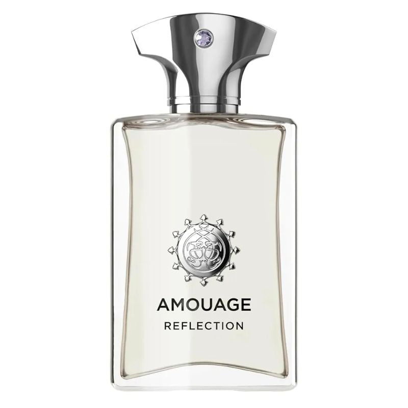 Amouage Reflection Men 3.4 Oz Eau de Parfum