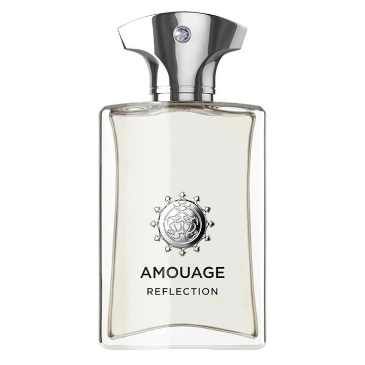 Amouage Reflection Men 3.4 Oz Eau de Parfum