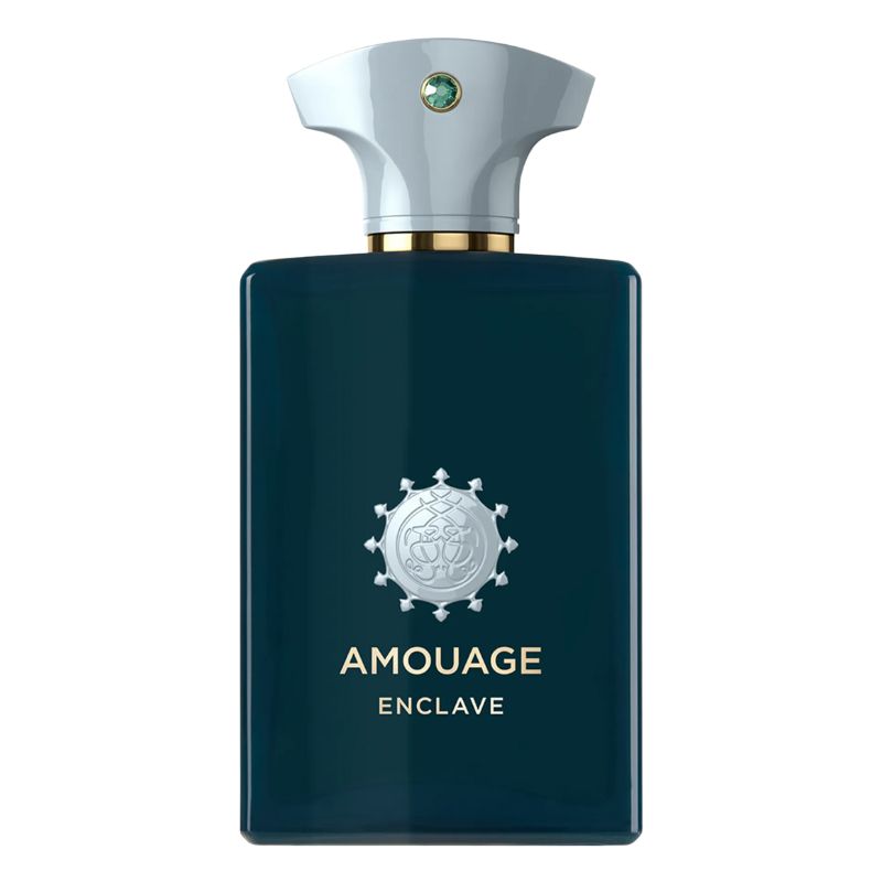 Amouage Enclave 3.4 Oz Eau de Parfum