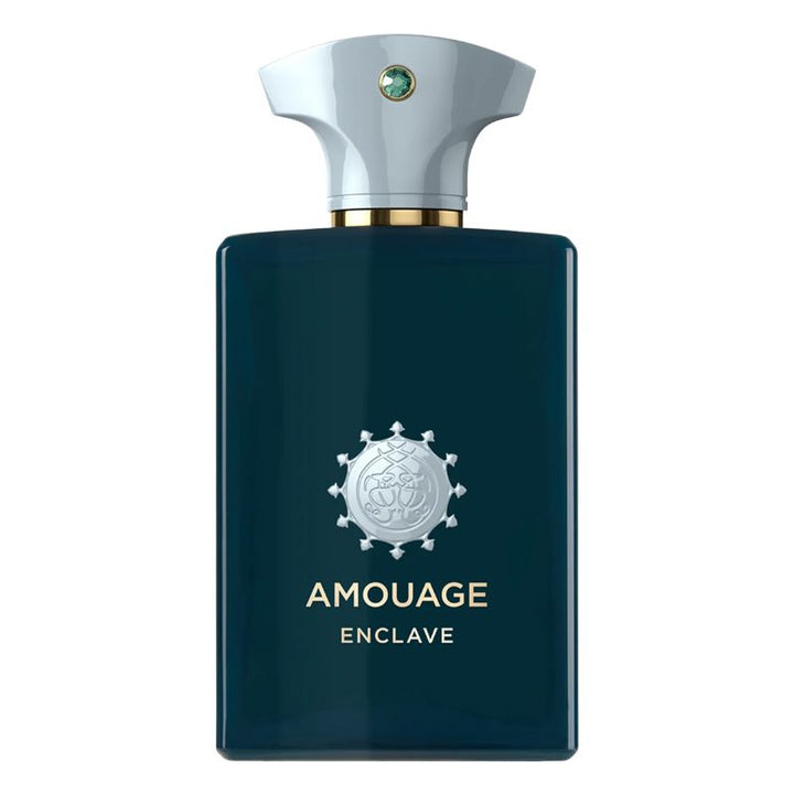Amouage Enclave 3.4 Oz Eau de Parfum