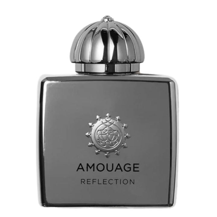 Amouage Reflection Women 3.4 Oz Eau de Parfum
