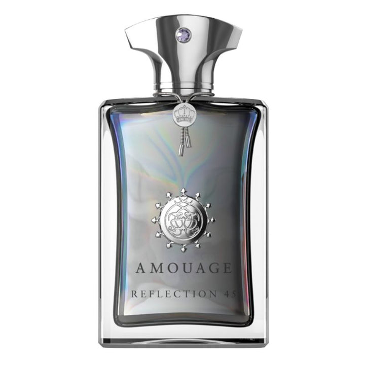 Amouage Reflection 45 3.4 Oz Extrait de Parfum