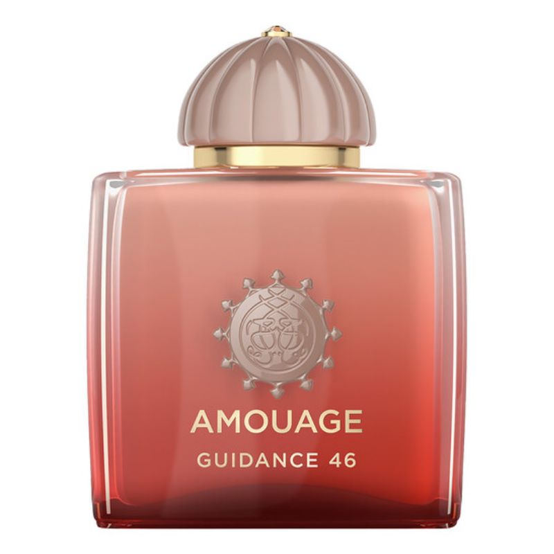Amouage Guidance 46 3.4 Oz Extrait de Parfum