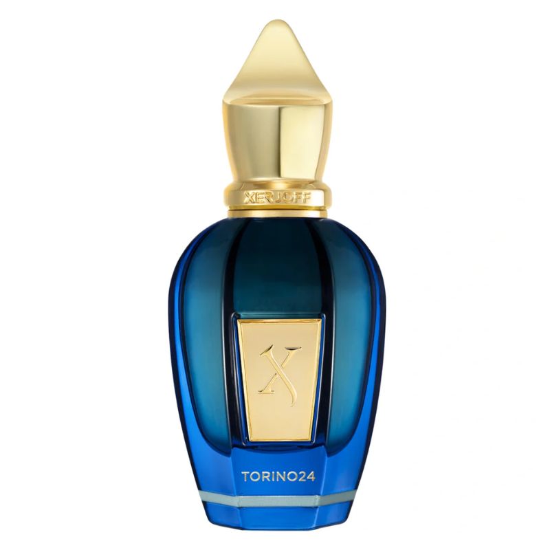 Xerjoff Torino21 3.4 Oz Eau de Parfum