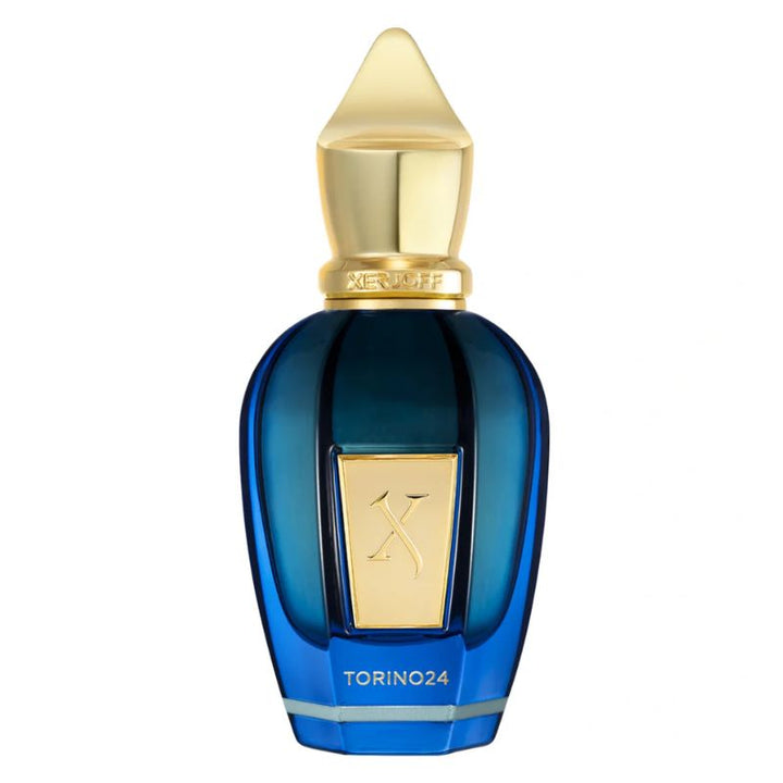 Xerjoff Torino21 3.4 Oz Eau de Parfum