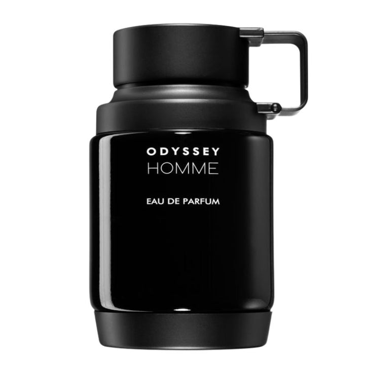 Armaf Odyssey Homme 3.4 Oz Eau de Parfum