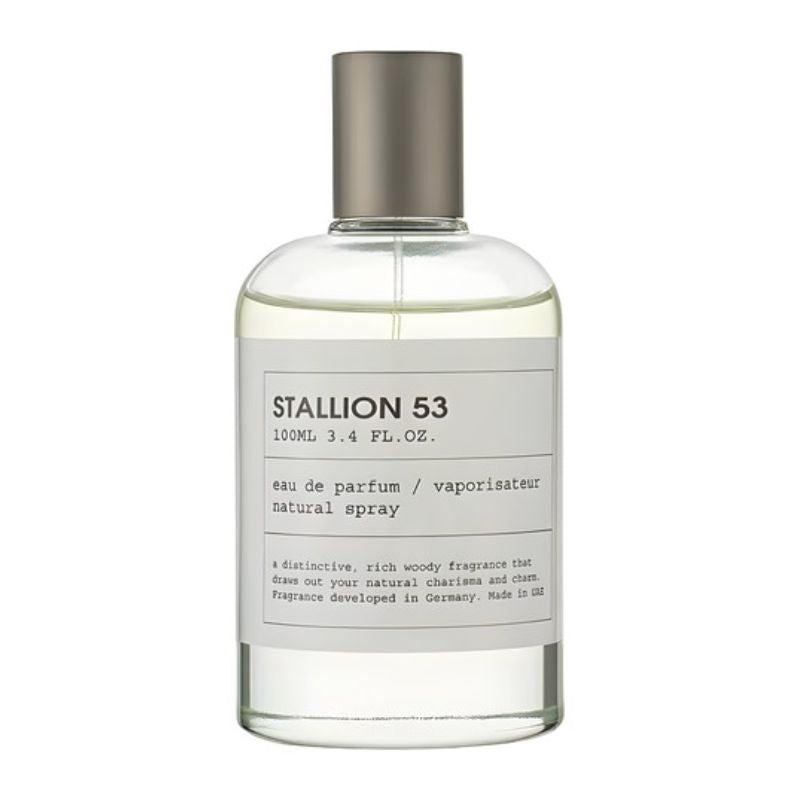 Emper Stallion 53 3.4 Oz Eau de Parfum