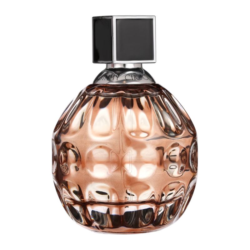 Jimmy Choo Women 3.3 Oz Eau De Toilette