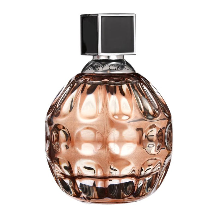 Jimmy Choo Women 3.3 Oz Eau De Toilette