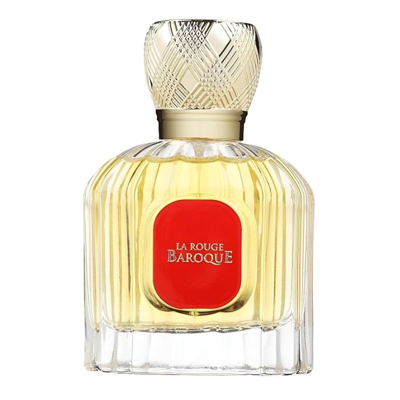 Carolina Herrera 212 VIP Women 2.7 Oz Eau de Parfum