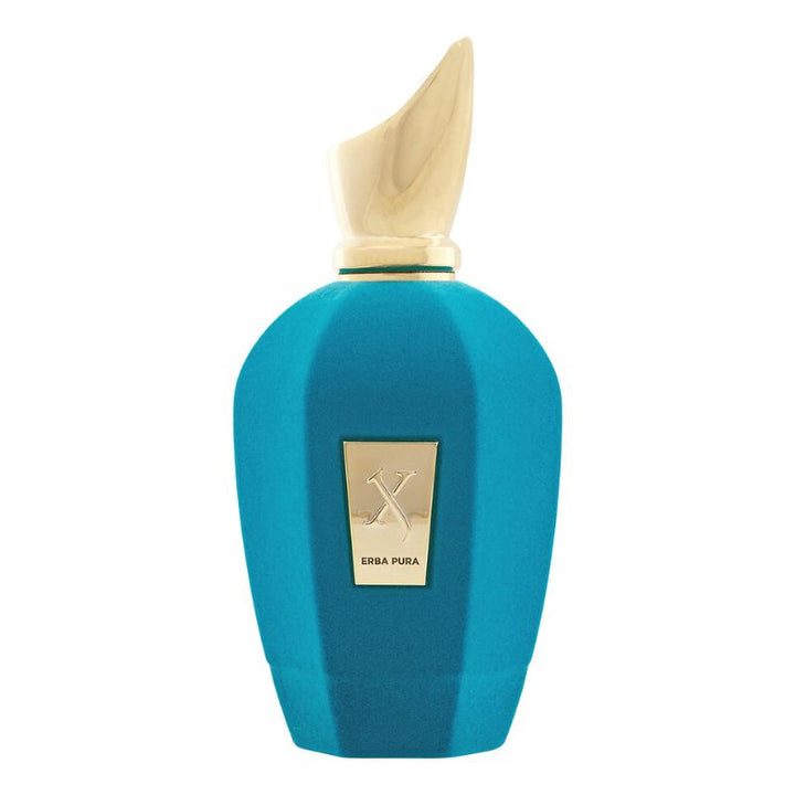 Xerjoff Erba Pura 3.4 Oz Eau de Parfum