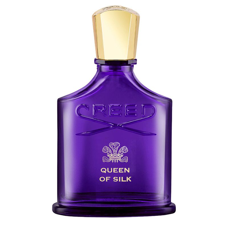 Creed Queen Of Silk Eau De Parfum 2.5 Oz