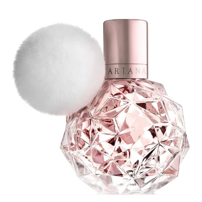 Ariana Grande ARI Eau De Parfum 3.4 Oz