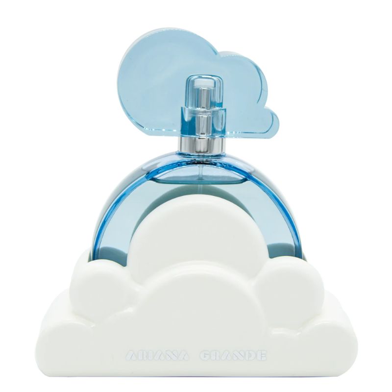 Ariana Grande Cloud Eau De Parfum 3.4 Oz