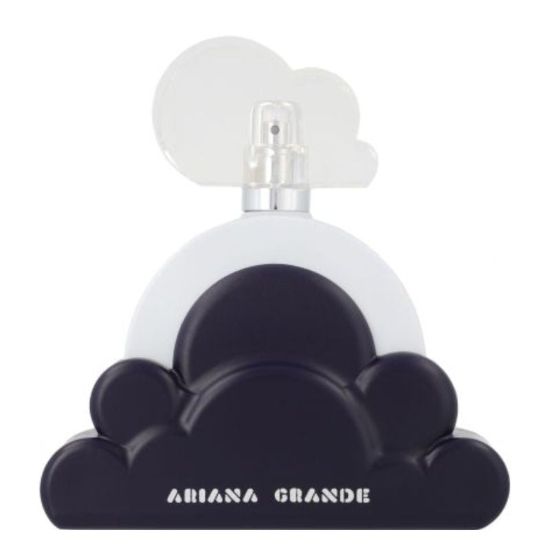 Ariana Grande Cloud Intense Eau De Parfum 3.4 Oz