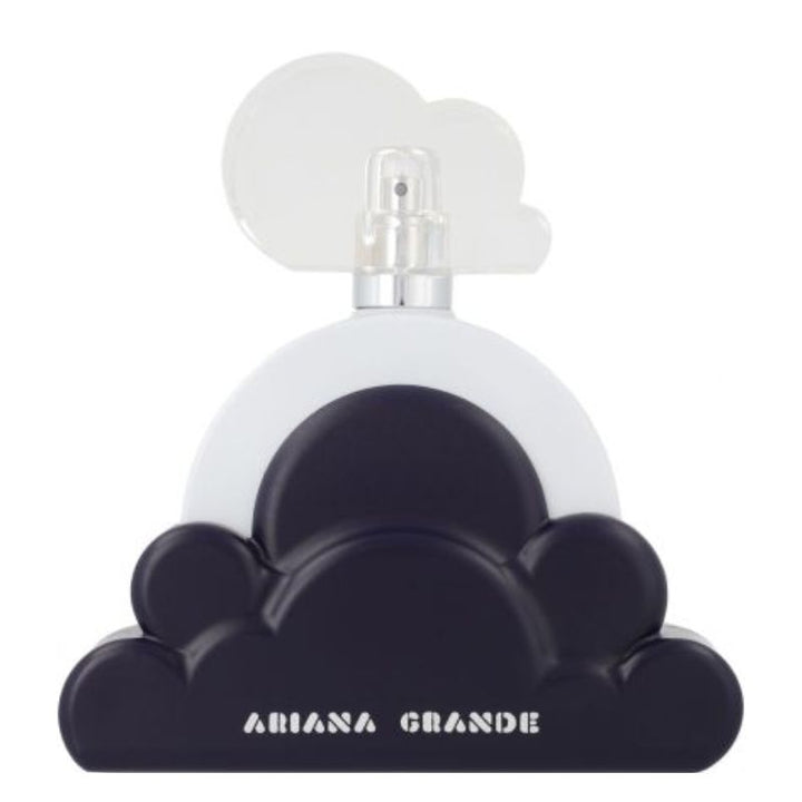 Ariana Grande Cloud Intense Eau De Parfum 3.4 Oz
