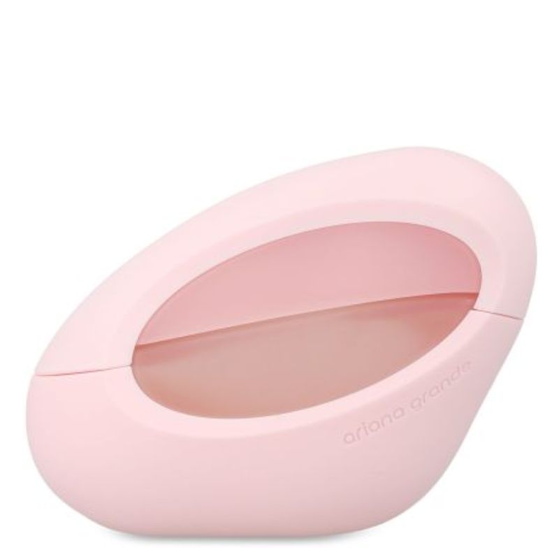 Ariana Grande Mod Blush Eau De Parfum 3.4 Oz