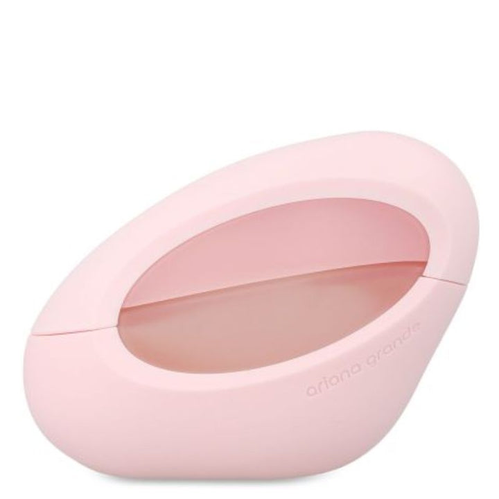 Ariana Grande Mod Blush Eau De Parfum 3.4 Oz