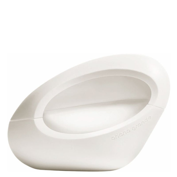 Ariana Grande Mod Vanilla Eau De Parfum 3.4 Oz