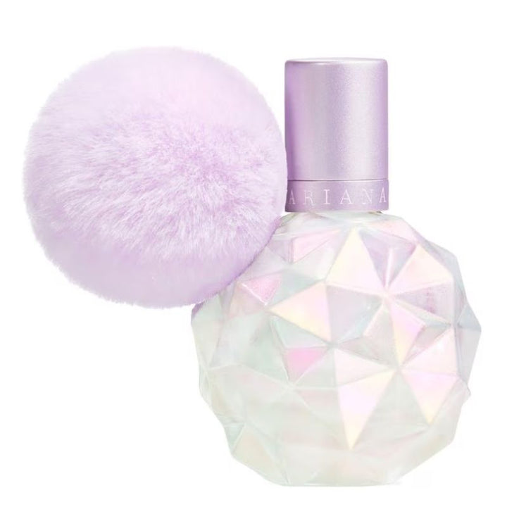 Ariana Grande Moonlight Eau De Parfum 3.4 Oz