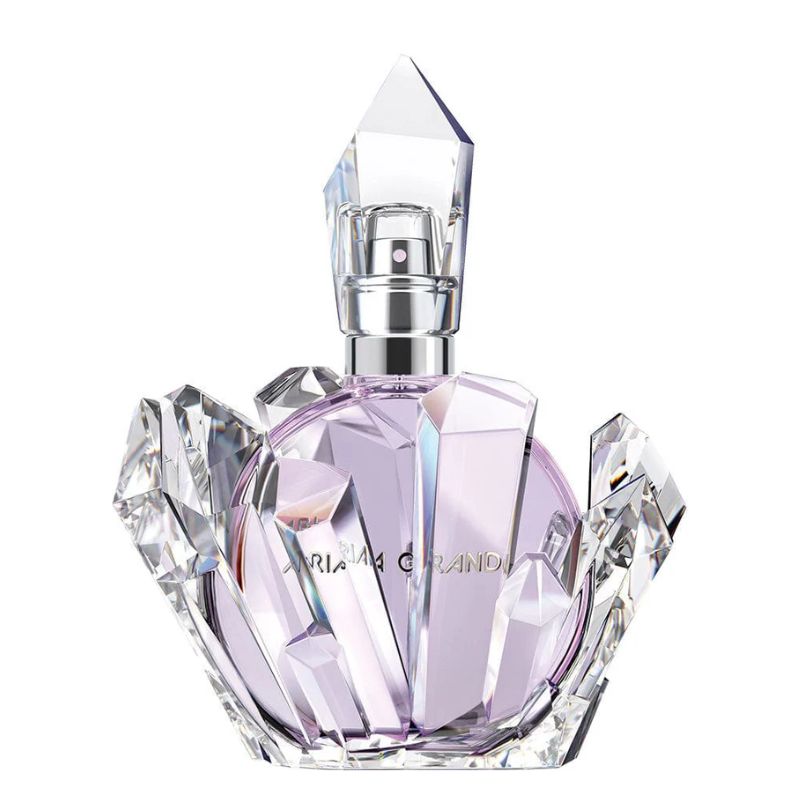 Ariana Grande R.E.M. Eau De Parfum 3.4 Oz