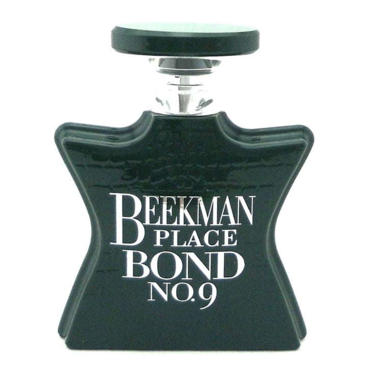 Bond No. 9 Beekman Place Eau De Parfum 3.3 Oz