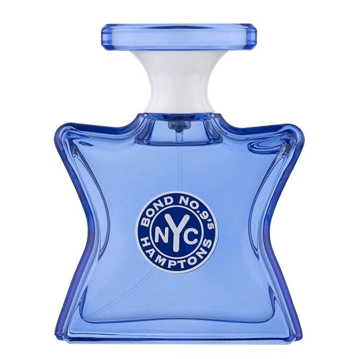 Bond No. 9 Hamptons Eau De Parfum 3.4 Oz