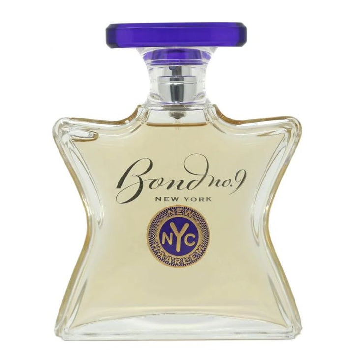 Bond No. 9 New Haarlem Eau De Parfum