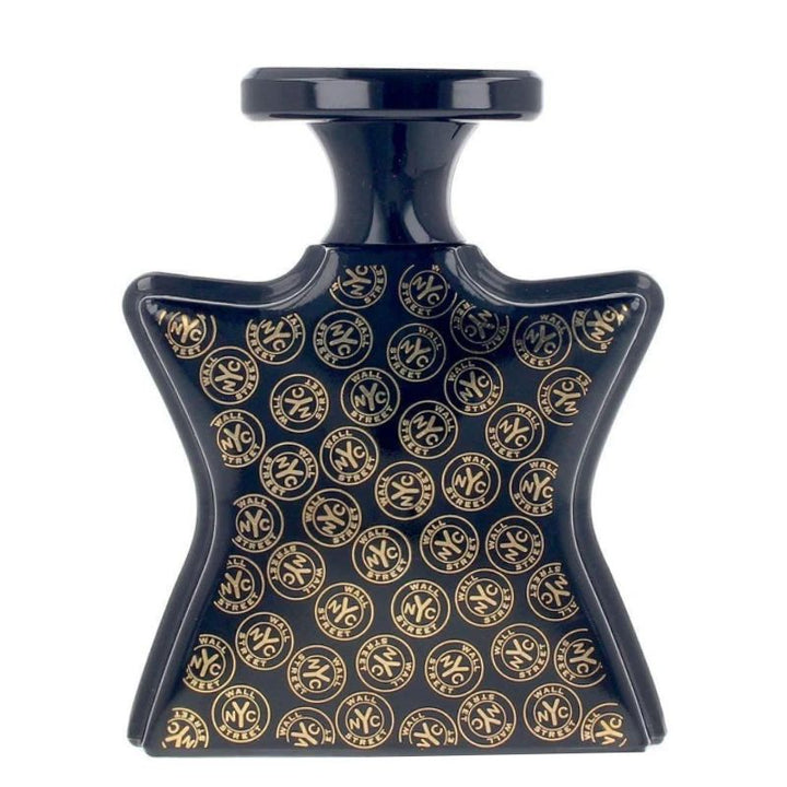Bond No. 9 Wall Street Eau De Parfum