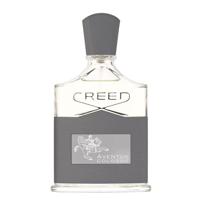 Creed Aventus Cologne Eau De Parfum 3.3 Oz