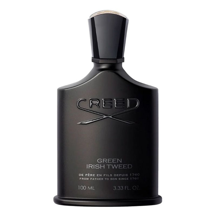 Creed Green Irish Tweed Eau De Parfum
