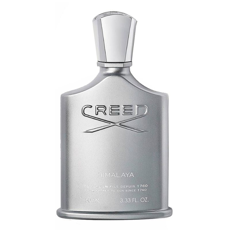 Creed Himalaya Eau De Parfum 3.3 Oz