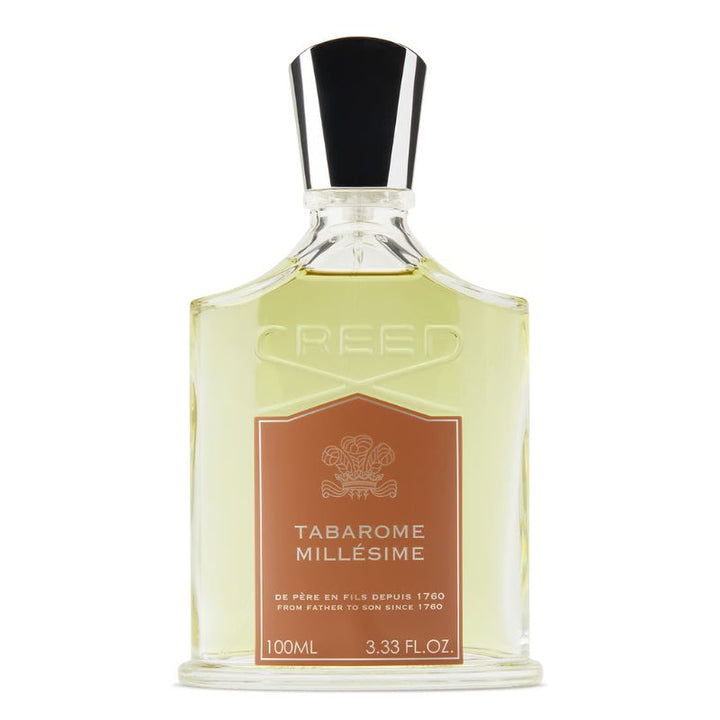 Creed Tabarome Millesime Eau De Parfum