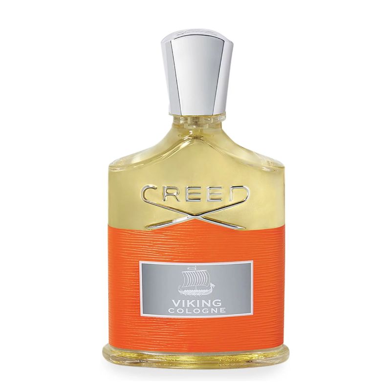 Creed Viking Cologne Eau De Parfum 3.3 Oz