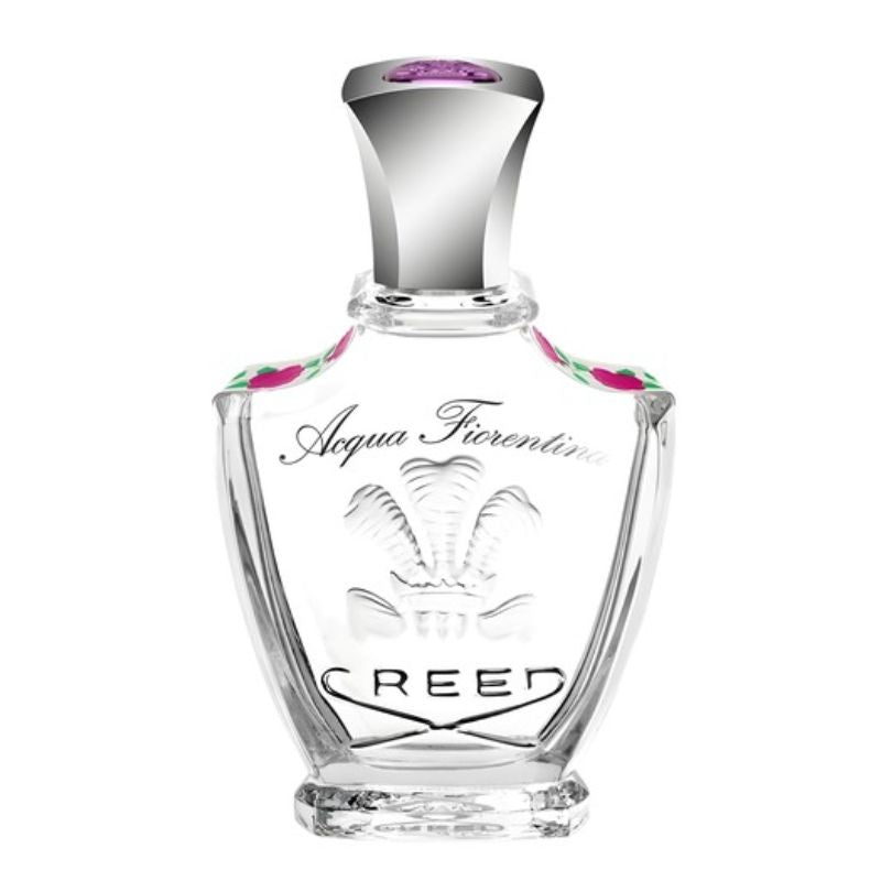 Creed Acqua Fiorentina Eau De Parfum 2.5 Oz
