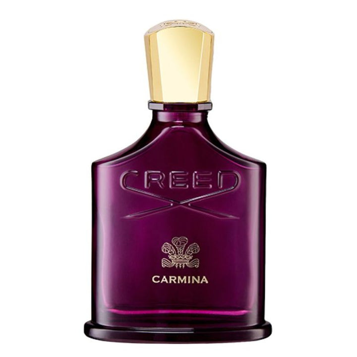 Creed Carmina Eau De Parfum
